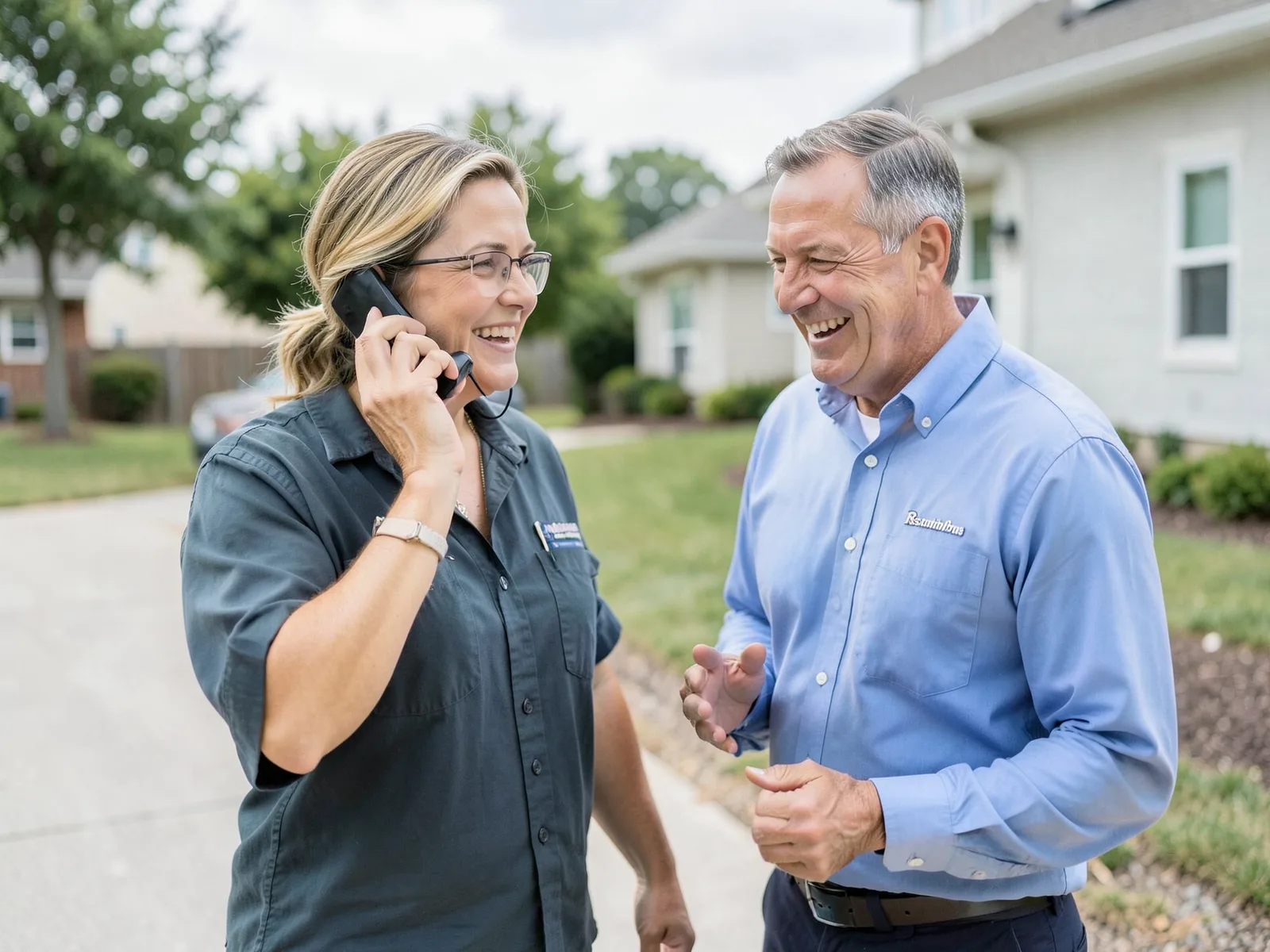 Frequently Asked Questions About Residential Water Damage Restoration in Weiser, ID
